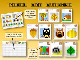 Fiche de prep pixel art / speedpaint pixel art another death. Morning News Fiche De Prep Pixel Art Atelier Libre Pixel Art Fiches De Preparations Cycle1 Cycle 2 Ulis Pixel Art Pixel Art Drawing Pixel Art Is Easier Than Ever While Using Pixilart