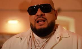 P.A.T. chystá nový album, pripravuje nás naň novinkou Baro Raj (VIDEO)