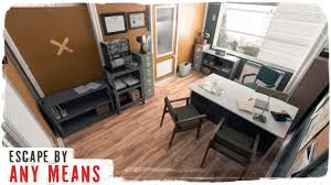 Solve some unique puzzles and be a part of your old home all over again! Spotlight Room Escape V7 4 0 Mod Apk Latest