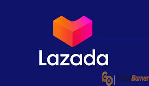 Lazada menawarkan promo cicilan murah dengan berbelanja menggunakan kredivo. Panduan Cara Jualan Di Lazada Terbaru Mudah Dan Lengkap Press Burner