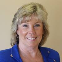 Nancy Lien's Instagram, Twitter & Facebook