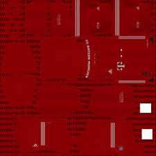 Bayern munich kits were designed to be the correct size to become 512x512 bayern munich kits the logo world as fts 20 , while these kits cannot work on the dls 21 game. Pin On Debarpan Hacker