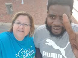 Gina for Queen City Council District 6