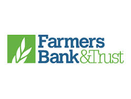 If you're not using it already, you should hurry and make the switch. Farmers Bank And Trust Company Madisonville Branch Madisonville Ky