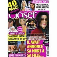 Sveva alviti et anthony delon partagent une. Bravo Nr 35 1994 Michael Jackson Toten Hosen Mark Owen Brandon Poster Janet J Ebay