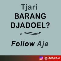 Maybe you would like to learn more about one of these? Rayhansultand Pertanyaan Yang Biasa Diberikan Saat Pemilihan Osis