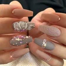 Home » designs » nail » nail design » pinterest » trendy pinterest nail designs latest. Nails Ideas Nails Simple Nails Fall Nail Quotes Nails Diy Brown Nails Pinterest Nails Nail Tip Idea Grow Nails Bridal Nail Art Elegant Nails Gel Nails