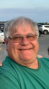 Kenneth M. Janda Obituary