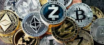 People should not invest their life savings in cryptocurrency, to be clear, musk told tmz. Elon Musk Asks Investors To Practice Caution While Investing In Cryptocurrency Rwinkle