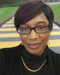 Find Adults Therapists and Psychologists in Choudrant, LA