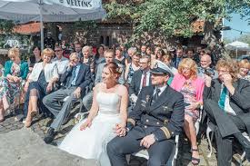 Ausgefallene locations und perfekter service. Hochzeitsfotograf Bad Emstal Hochzeit Im Landgasthof Der Grischafer