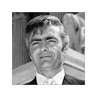 JOHN TRACEY Obituary