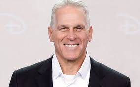 Sherwood Schwartz, The Brady Bunch Creator, Dies