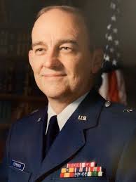 Gorham Brady Stephenson Obituary