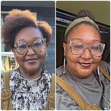 What a beautiful transformation. No fruit, unless it's berries in  moderation... No wheat No sugar No grains No pasta No potatoes No rice No  beans No starches No milk as it's loaded