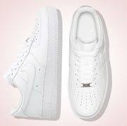Check spelling or type a new query. Best Men S Shoes 2021 Most Stylish Dress And Casual Shoes For Men