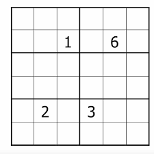 While artwork, piece size, and. Can You Solve It Sudoku As Spectator Sport Is Unlikely Lockdown Hit Mathematics The Guardian