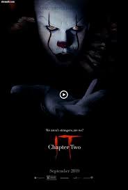 It chapter two full movie free download, streaming. 123movies It Chapter Two 2019 Online Download Free Full Movies Online Free Free Movies Online Full Movies