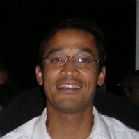 30+ "Satyan" profiles