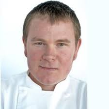 Super Star chef snagged for Restaurant 1833