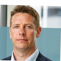 2400+ "Dalley" profiles