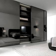 pin by stephanie koch on luxury sliding door wardrobe designs sliding wardrobe doors wardrobe door designs
