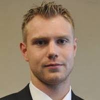 20+ "Ben Halford" profiles