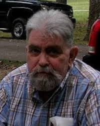 John Crisp Obituary (2015)