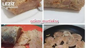 Ev Yapimi Tavuk Doner Tarifi Yemek Tarifi 2020 Yemek Leziz Yemek Yemek Tarifleri