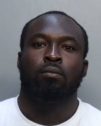 RT @fox_sheldon: Miami Beach Police: these two were part of an armed  robbery crime spree in their city and in Miami, where in some cases, v…