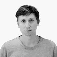 Portfolio des Monats: Manuel Radde › PAGE online