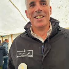 🥂🍇🍷What a wonderful day we had.. asked to Judge the wine competitions at  the amazing Egton Show .. well done to all the competitors Truly honoured  and such fun .. off for