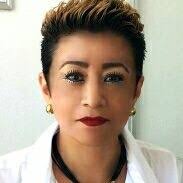 10+ "Nora Limon" profiles