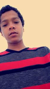 Evan Carson (@Itsyaboiievan)