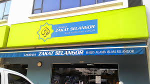 Explore tweets of pas shah alam @passhahalam on twitter. Lembaga Zakat Shah Alam Seksyen 13 Tautan C