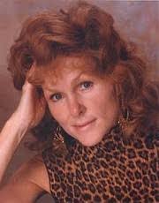 Janelle Taylor's Instagram, Twitter & Facebook