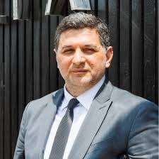 team #gratitude #experience #culture #happiness #diversity #trium #hecparis  #londonschoolofeconomics #nyustern #globalmba #mba #graduation  #businessschools #inspiration #entrepreneur #success…