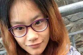 Fundraiser by Bethan De costa : In memory of Jess Ryu