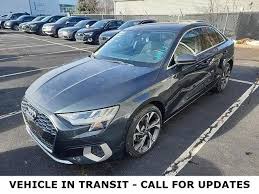 Image result for Daytona Gray 2022 RS3