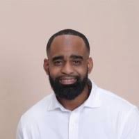 Justin Ledet Email & Phone Number