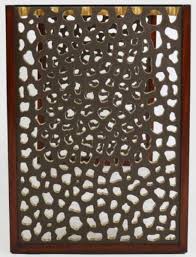 We did not find results for: Casa Padrino Designer Desk With Glass Top Brown Bronze Gold 140 X 55 X H 77 Cm Office Table Computer Table Luxury Office Furniture
