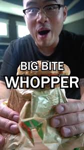 Guess How Many Bites