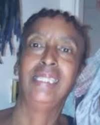 VICKIE LANETTE ENGLISH Obituary July 23, 2025