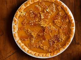 Of course, it's almost impossible to have thanksgiving dinner without pumpkin pie. 16 Thanksgiving Pie Recipes Recipes Dinners And Easy Meal Ideas Food Network