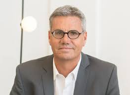 Brasil fecha 2024 com alta de 12,5% nas exportações de couro