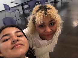 Ada Velazquez (@ada._.velazquez) • Instagram photos and videos