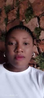 Profile for Favour Iye