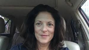 Jody Gallo's Instagram, Twitter & Facebook