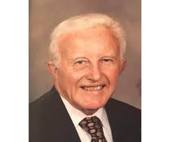 Wendell Gamel Obituary (1929