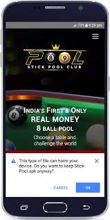 Real Money 8 Ball Pool Online Poker Esports Tournaments Company In India Pool Games Pool Balls Win Money